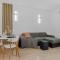 Apartment in RIN Otopeni - 奥托佩尼