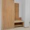 Apartment in RIN Otopeni - 奥托佩尼