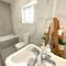 MIA Black Luxury Suite - with Private Pool Spa - 圣保罗湾城