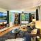 Rainforest View with Spa 4 Bed 3 Bath Sleeps 8