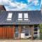 Wellness apartment Apeldoorn with Sauna and Jacuzzi - 阿珀尔多伦