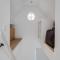 Wellness apartment Apeldoorn with Sauna and Jacuzzi - 阿珀尔多伦