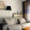 Vakantie appartement De Haan Cormoran