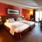 Hotel de Berny