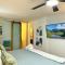 Rainforest View with Spa 4 Bed 3 Bath Sleeps 8