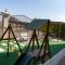 The view - الباحة