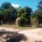 Cabaña en quinta la aurora