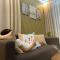 Japandi Hideaway Antipolo - 安蒂波洛