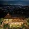 Japandi Hideaway Antipolo - 安蒂波洛