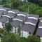 Japandi Hideaway Antipolo - 安蒂波洛