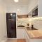 Japandi Hideaway Antipolo - 安蒂波洛