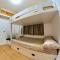 Japandi Hideaway Antipolo - 安蒂波洛