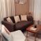 Japandi Hideaway Antipolo - 安蒂波洛