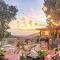 Japandi Hideaway Antipolo - 安蒂波洛