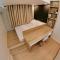 Japandi Hideaway Antipolo - 安蒂波洛