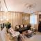 Japandi Hideaway Antipolo - 安蒂波洛