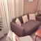 Japandi Hideaway Antipolo - 安蒂波洛