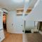 Japandi Hideaway Antipolo - 安蒂波洛