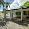 Rainforest View with Spa 4 Bed 3 Bath Sleeps 8