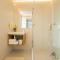 Apartment Musala N 04