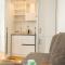 Apartment Musala N 04