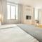 Apartment Musala N 04