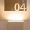 Apartment Musala N 04