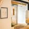 Apartment Musala N 04