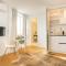 Apartment Musala N 04