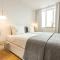 Apartment Musala N 04