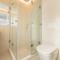 Apartment Musala N 04