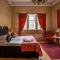 Thorskogs Slott