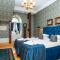 Thorskogs Slott