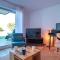 Locjaker - Appt vue mer