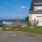 Locjaker - Appt vue mer
