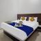HOTEL ANGAN BEST FAMILY HOTEL IN Udaipur - Udaipur