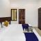 HOTEL ANGAN BEST FAMILY HOTEL IN Udaipur - Udaipur
