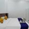 HOTEL ANGAN BEST FAMILY HOTEL IN Udaipur - Udaipur