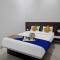 HOTEL ANGAN BEST FAMILY HOTEL IN Udaipur - Udaipur
