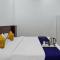 HOTEL ANGAN BEST FAMILY HOTEL IN Udaipur - Udaipur
