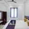 HOTEL ANGAN BEST FAMILY HOTEL IN Udaipur - Udaipur