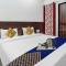 HOTEL ANGAN BEST FAMILY HOTEL IN Udaipur - Udaipur
