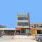 HOTEL ANGAN BEST FAMILY HOTEL IN Udaipur - Udaipur