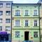 Apartament Ratuszowa 6 - Przemyśl