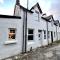 Cosy Cottage with Woodburner by Crinan Canal Pets Welcome - Cairnbaan