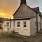 Cosy Cottage with Woodburner by Crinan Canal Pets Welcome - Cairnbaan