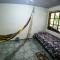 Capibara guest house