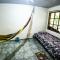 Capibara guest house