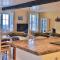 Harbourside Apartment