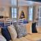 Harbourside Apartment